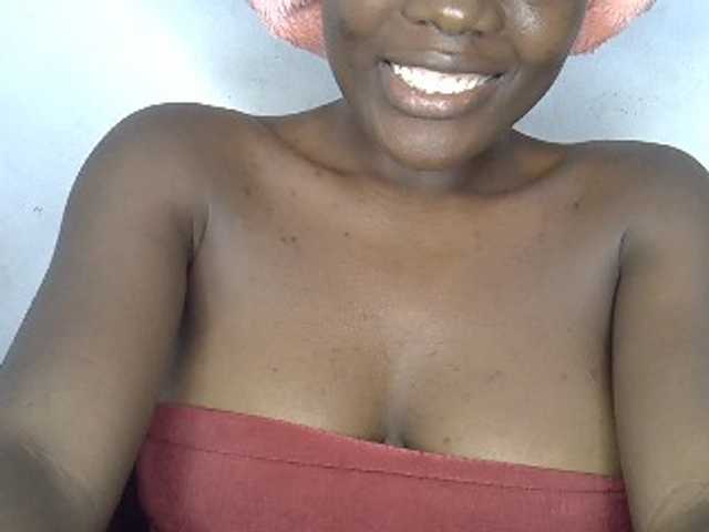 Beachxgirl