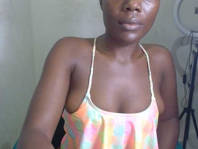 Beachxgirl