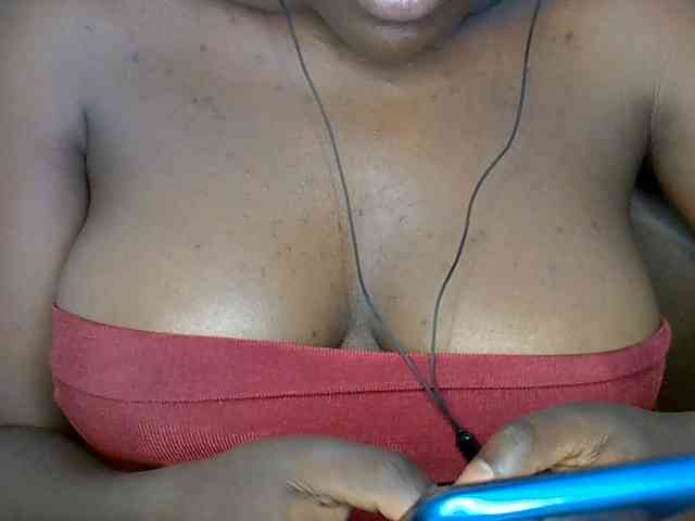 Beachxgirl Beachxgirl