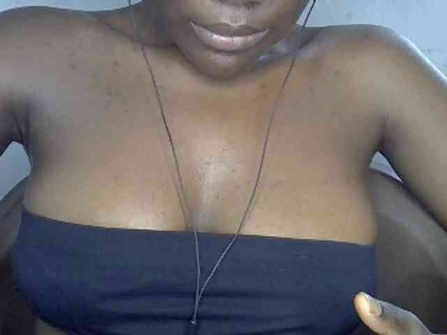 Beachxgirl webcam