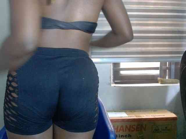 Beachxgirl webcam