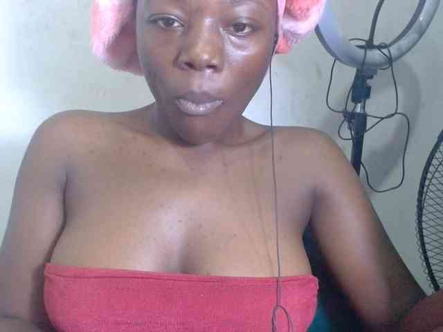 Beachxgirl webcam