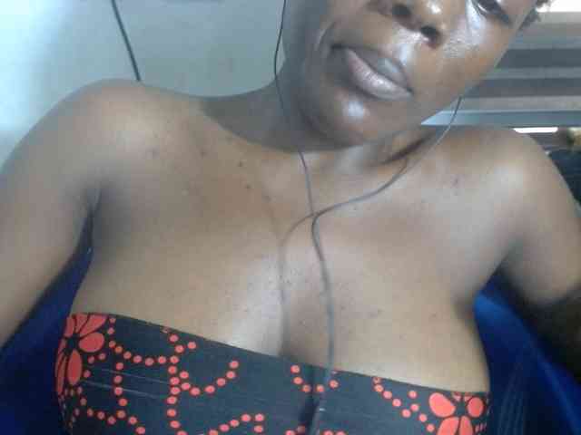 Beachxgirl webcam