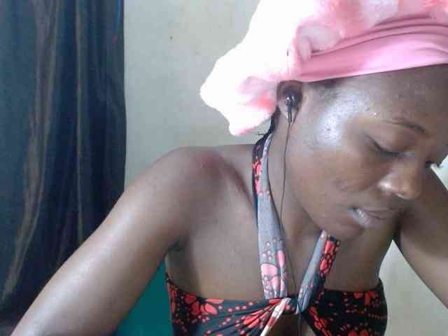Beachxgirl webcam