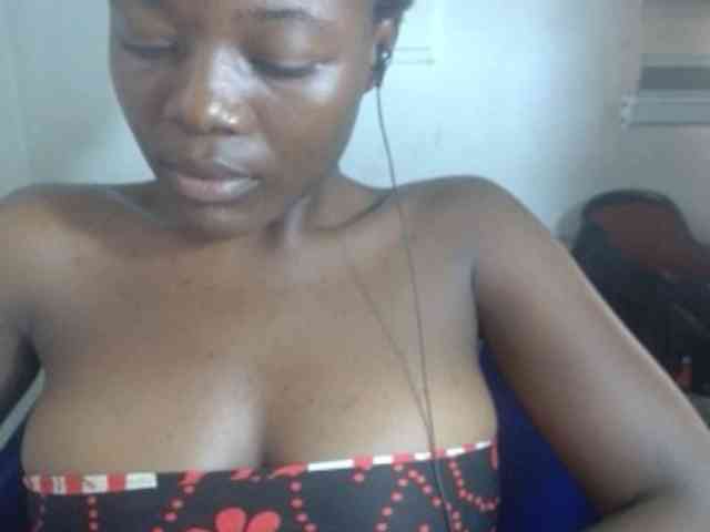 Beachxgirl webcam