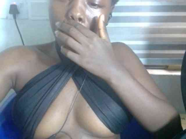 Beachxgirl webcam