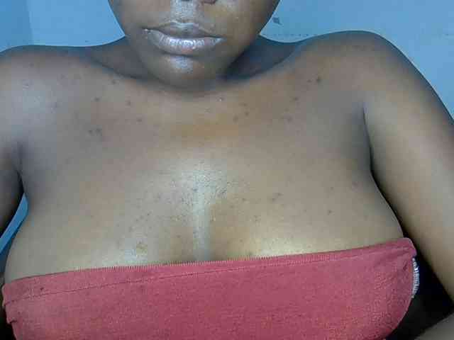 Beachxgirl