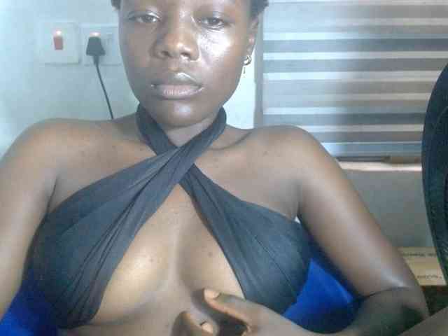Beachxgirl webcam