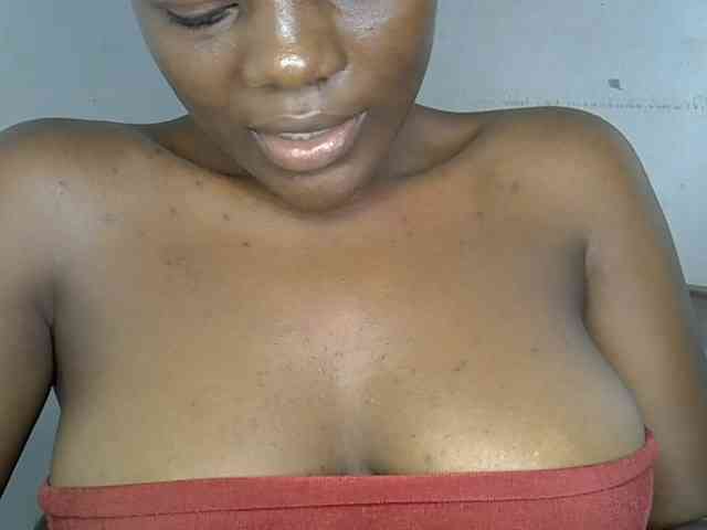 Beachxgirl Beachxgirl