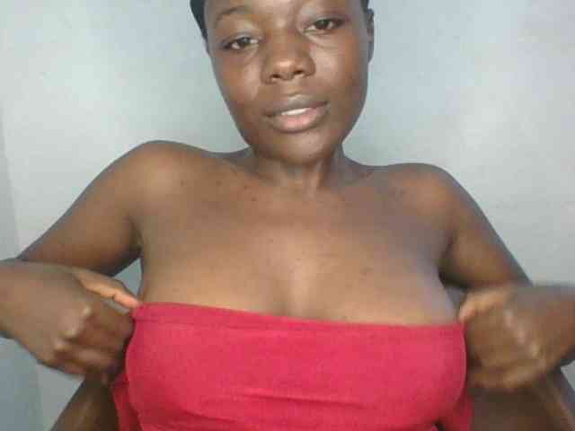 Beachxgirl webcam