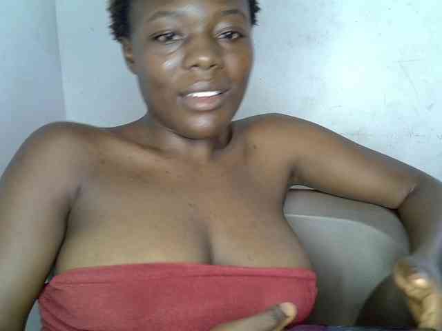 Beachxgirl webcam