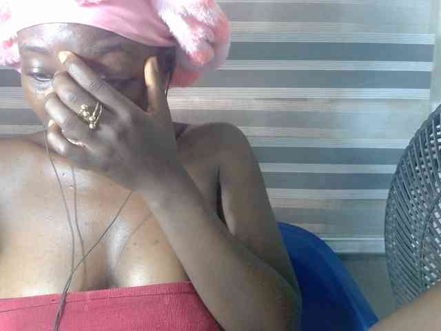 Beachxgirl Beachxgirl