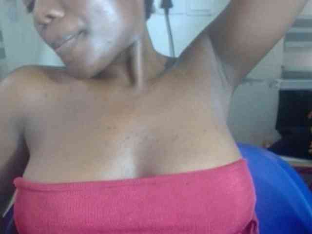 Beachxgirl webcam