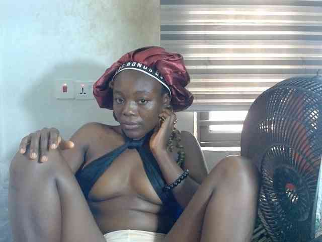 Beachxgirl webcam