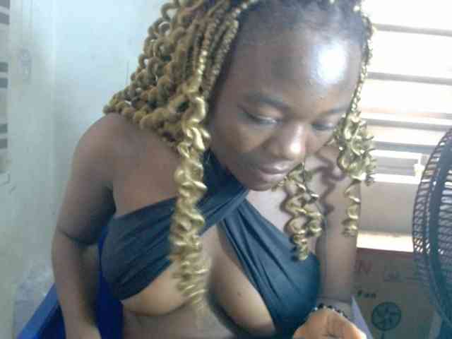 Beachxgirl webcam