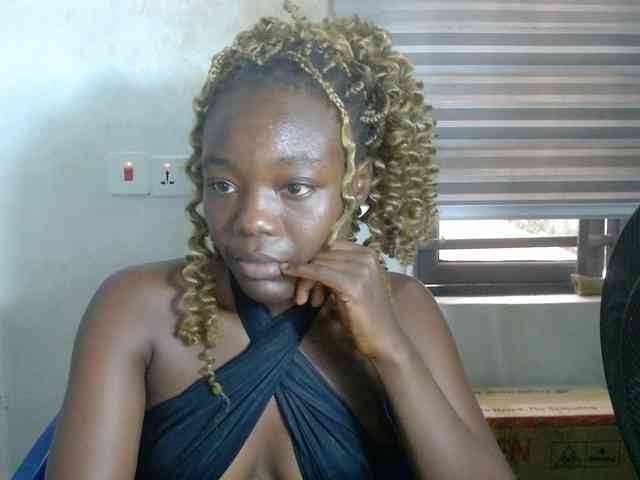 Beachxgirl webcam