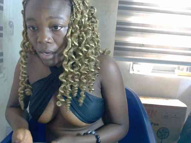 Beachxgirl Beachxgirl