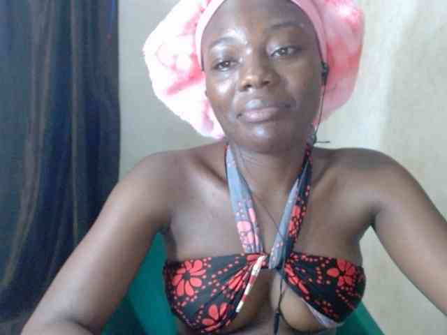 Beachxgirl webcam