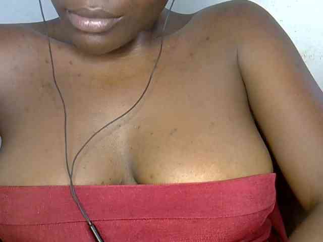 Beachxgirl webcam