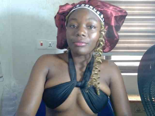 Beachxgirl webcam