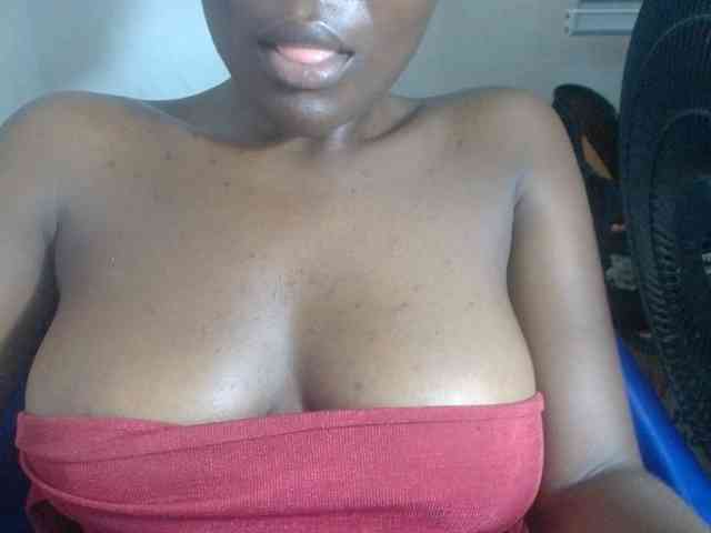 Beachxgirl webcam