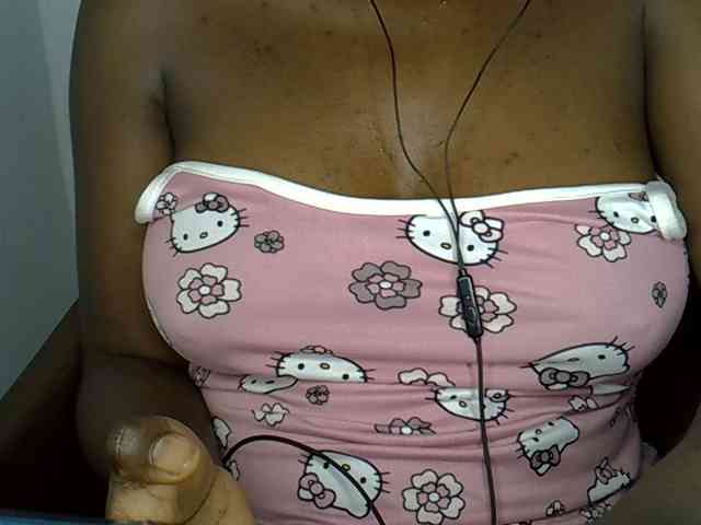Beachxgirl
