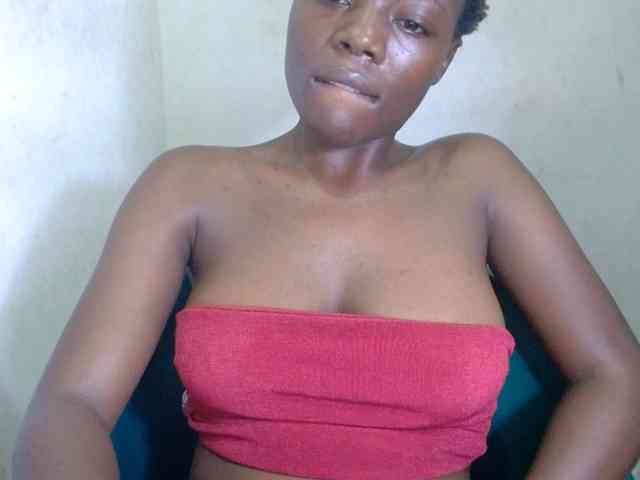 Beachxgirl webcam