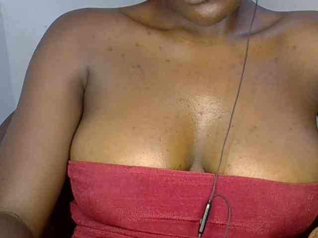 Beachxgirl webcam