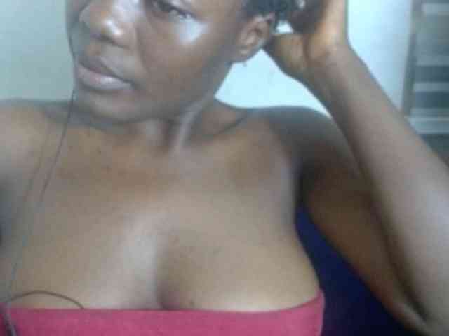 Beachxgirl webcam
