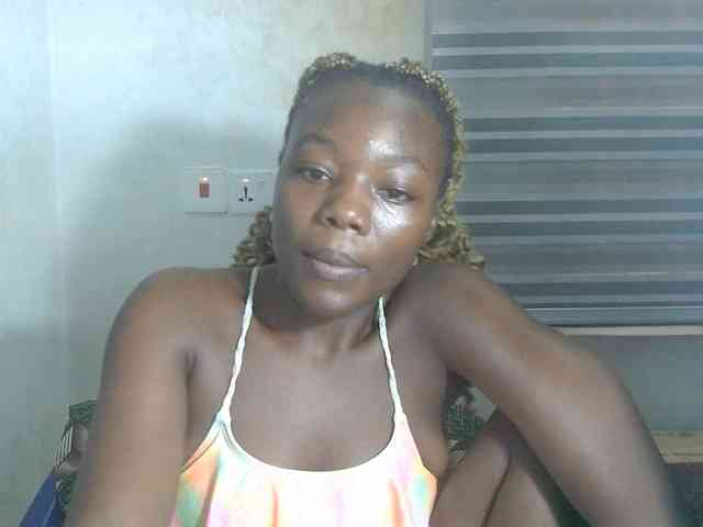 Beachxgirl Beachxgirl