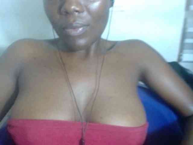 Beachxgirl webcam