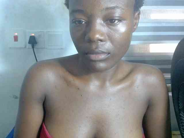Beachxgirl webcam