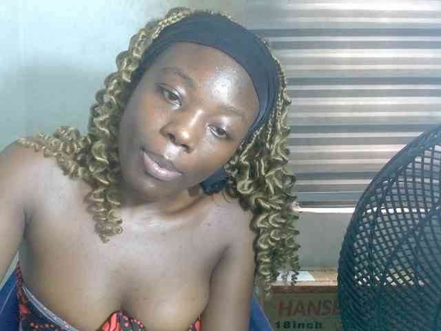 Beachxgirl