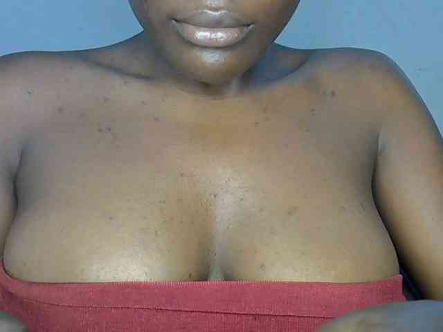 Beachxgirl webcam