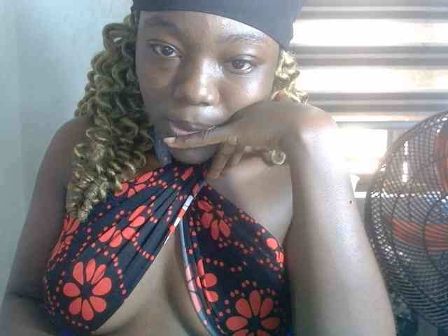 Beachxgirl webcam