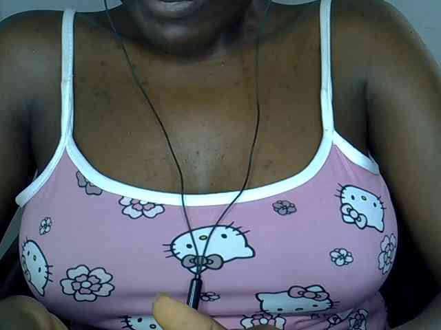 Beachxgirl