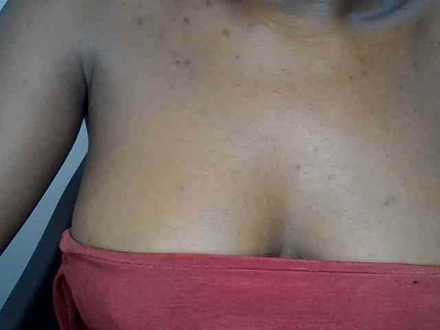 Beachxgirl webcam