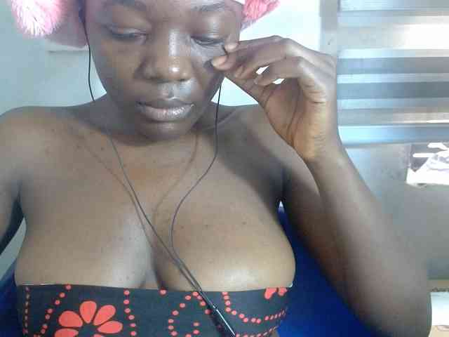 Beachxgirl Beachxgirl