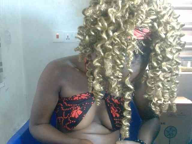Beachxgirl webcam