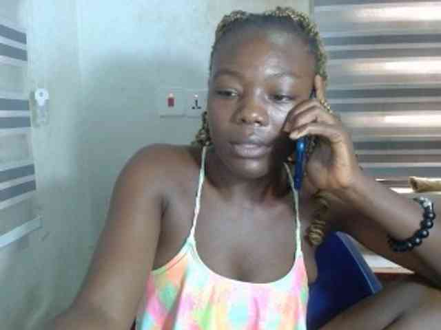 Beachxgirl