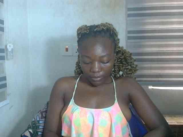 Beachxgirl webcam