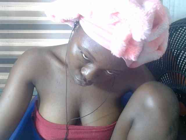Beachxgirl