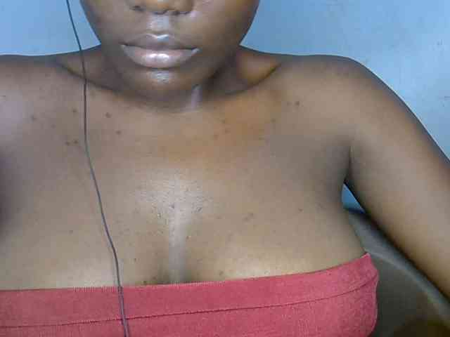 Beachxgirl webcam