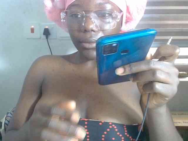 Beachxgirl Live Webcam on BongaCams