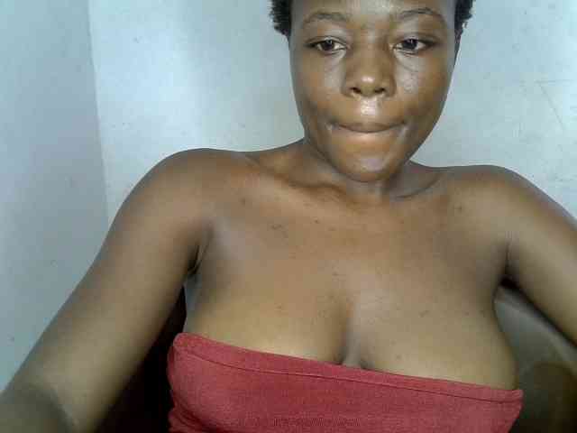 Beachxgirl Beachxgirl
