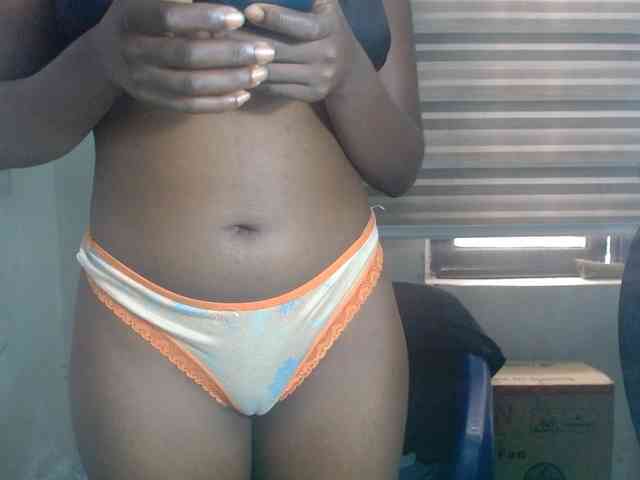 Beachxgirl webcam