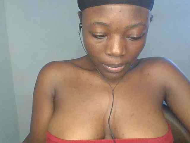 Beachxgirl webcam