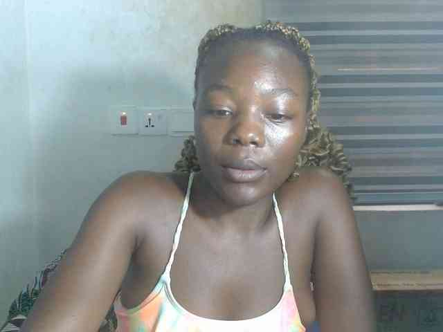 Beachxgirl webcam
