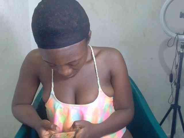 Beachxgirl