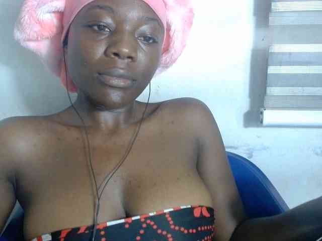 Beachxgirl Beachxgirl